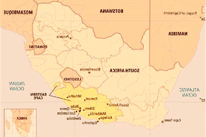 8 escort profiles in Bhisho, South Africa. Browse companions, services, rates and book online. Incall and outcall available.