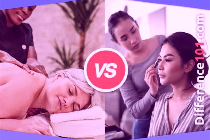 8 escort profiles in Bhorgarh, India. Browse companions, services, rates and book online. Incall and outcall available.