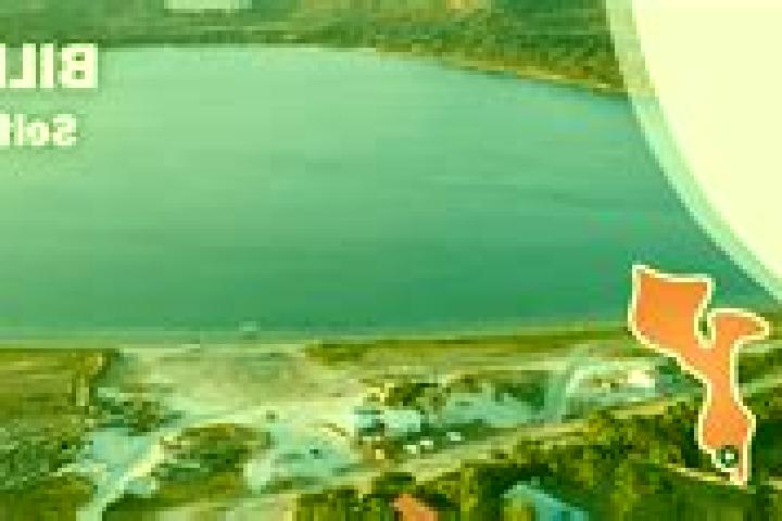 8 escort profiles in Bilene, Mozambique. Browse companions, services, rates and book online. Incall and outcall available.