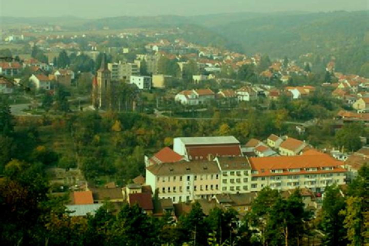 8 escort profiles in Bilovice, Czech Republic. Browse companions, services, rates and book online. Incall and outcall available.