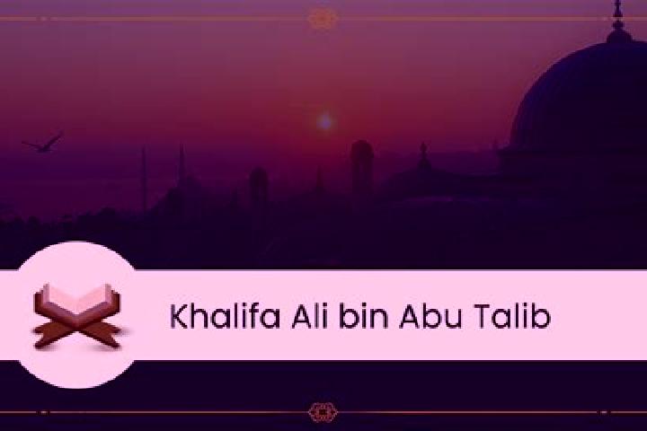 8 escort profiles in Bir Ali Ben Khalifa, Tunisia. Browse companions, services, rates and book online. Incall and outcall available.
