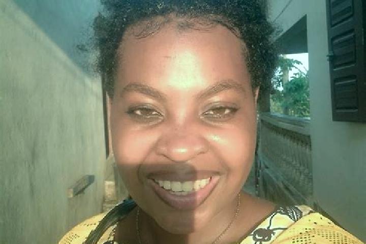 8 escort profiles in Bitam, Gabon. Browse companions, services, rates and book online. Incall and outcall available.