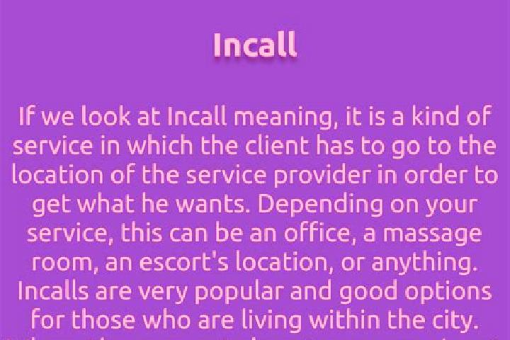 8 escort profiles in Blacks Beach, Australia. Browse companions, services, rates and book online. Incall and outcall available.