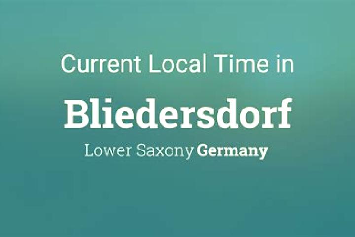 8 escort profiles in Bliedersdorf, Germany. Browse companions, services, rates and book online. Incall and outcall available.