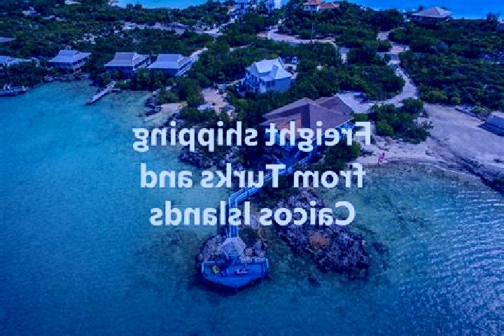 8 escort profiles in Blue Hills Settlements, Turks and Caicos Islands. Browse companions, services, rates and book online. Incall and outcall available.
