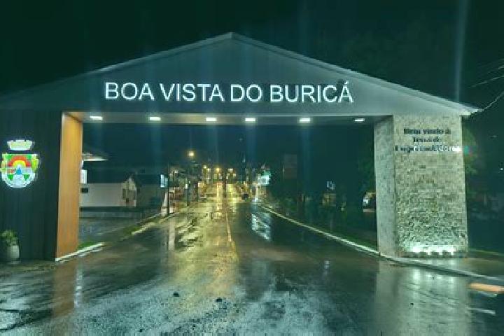 8 escort profiles in Boa Vista do Burica, Brazil. Browse companions, services, rates and book online. Incall and outcall available.