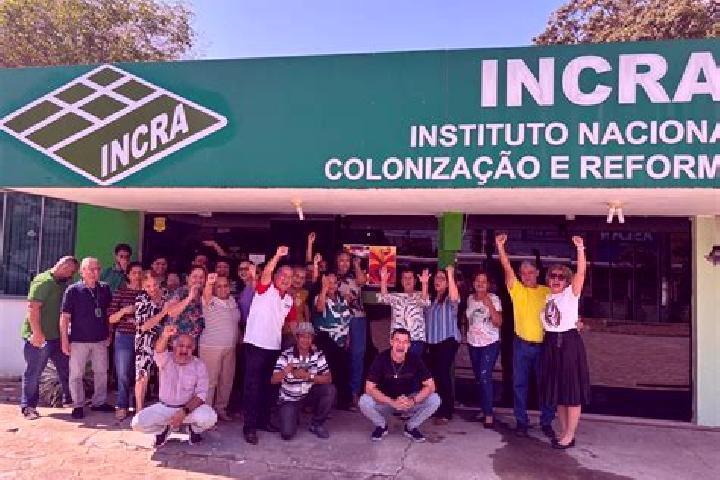 8 escort profiles in Boa Vista do Incra, Brazil. Browse companions, services, rates and book online. Incall and outcall available.