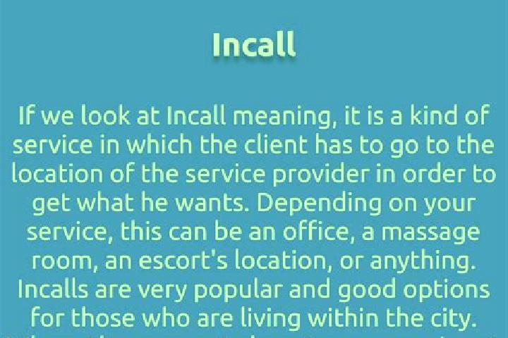 8 escort profiles in Bocage, Saint Lucia. Browse companions, services, rates and book online. Incall and outcall available.