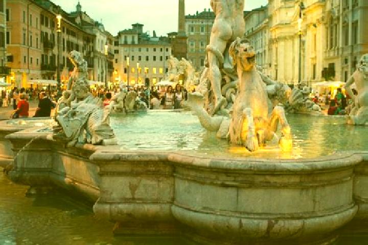 8 escort profiles in Bojano, Italy. Browse companions, services, rates and book online. Incall and outcall available.
