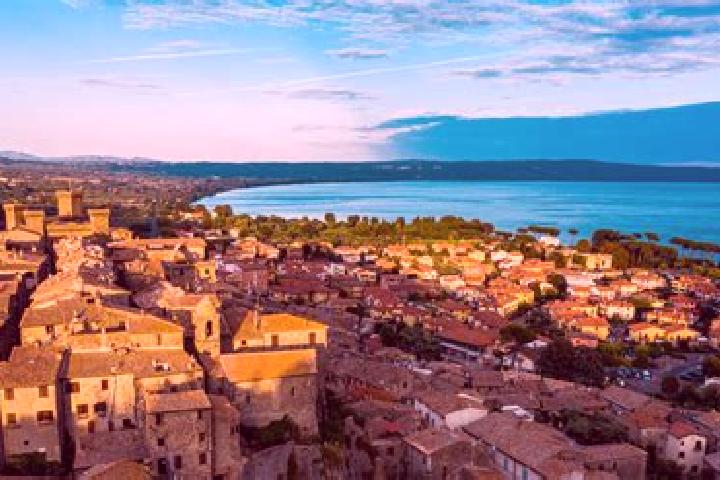 8 escort profiles in Bolsena, Italy. Browse companions, services, rates and book online. Incall and outcall available.