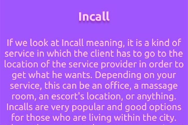 8 escort profiles in Bonyhad, Hungary. Browse companions, services, rates and book online. Incall and outcall available.