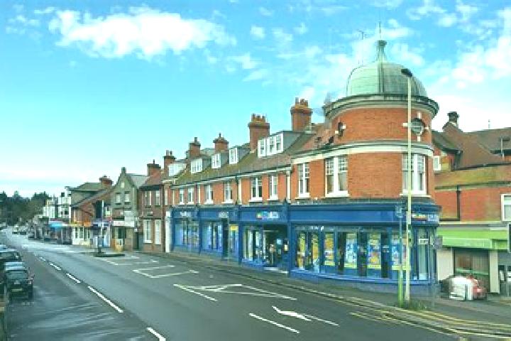 8 escort profiles in Bordon, United Kingdom. Browse companions, services, rates and book online. Incall and outcall available.