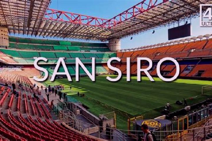 8 escort profiles in Borgo San Siro, Italy. Browse companions, services, rates and book online. Incall and outcall available.