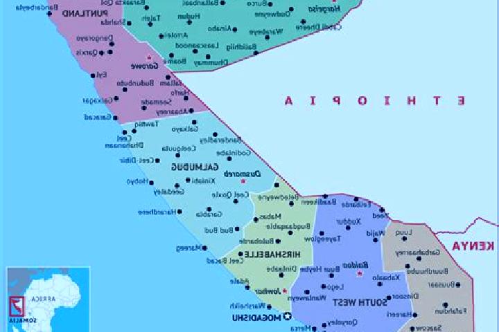 8 escort profiles in Bosaso, Somalia. Browse companions, services, rates and book online. Incall and outcall available.