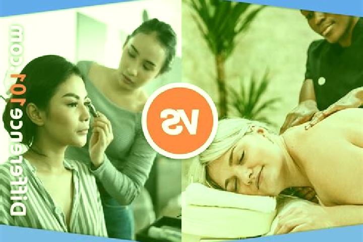 8 escort profiles in Boston, United Kingdom. Browse companions, services, rates and book online. Incall and outcall available.