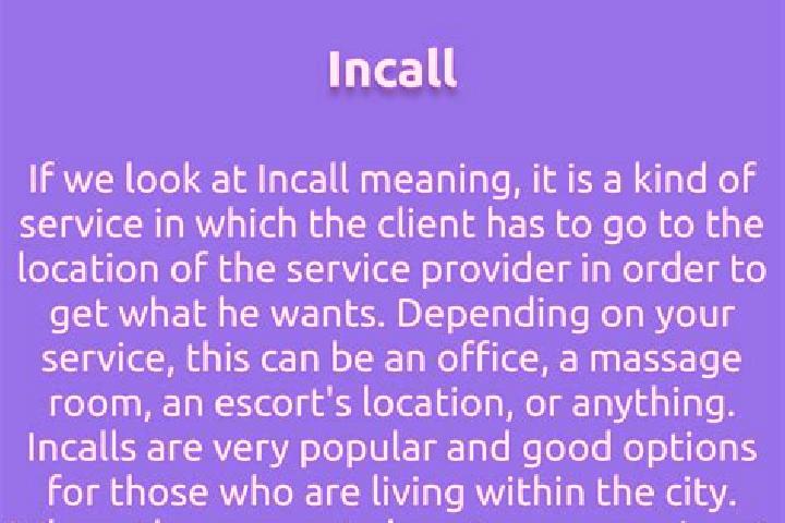 8 escort profiles in Botabano, Cayman Islands. Browse companions, services, rates and book online. Incall and outcall available.