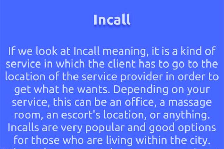 8 escort profiles in Brabova, Romania. Browse companions, services, rates and book online. Incall and outcall available.