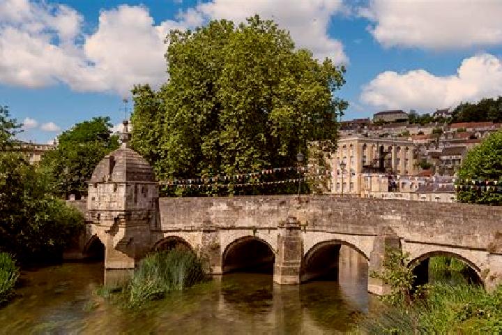 8 escort profiles in Bradford-on-Avon, United Kingdom. Browse companions, services, rates and book online. Incall and outcall available.