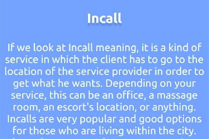 8 escort profiles in Braga, Portugal. Browse companions, services, rates and book online. Incall and outcall available.