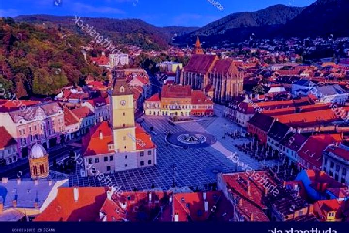 8 escort profiles in Brasov, Romania. Browse companions, services, rates and book online. Incall and outcall available.