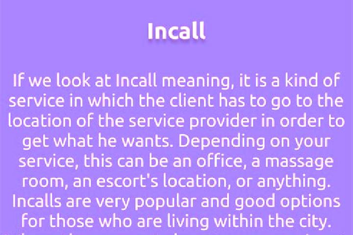 8 escort profiles in Breezy Castle, Cayman Islands. Browse companions, services, rates and book online. Incall and outcall available.