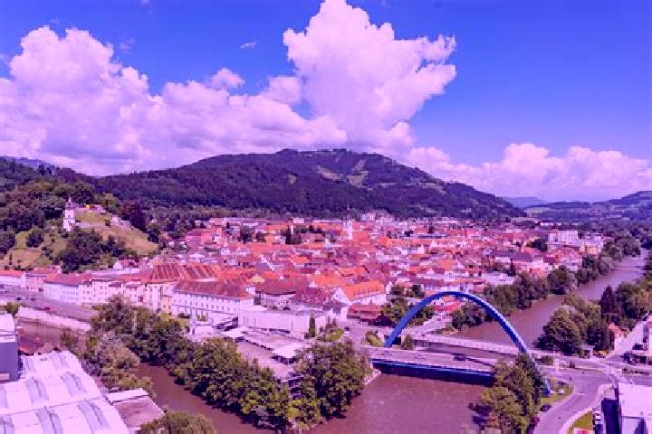 8 escort profiles in Bruck an der Grossglocknerstrasse, Austria. Browse companions, services, rates and book online. Incall and outcall available.