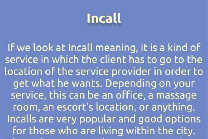 8 escort profiles in Bsharri, Lebanon. Browse companions, services, rates and book online. Incall and outcall available.