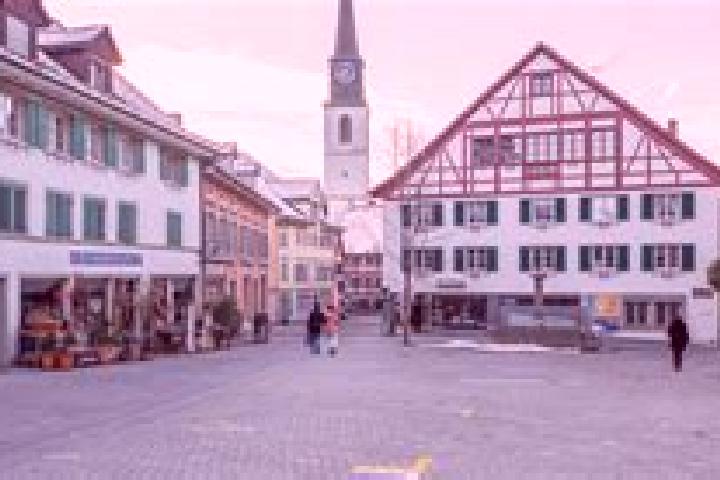8 escort profiles in Buelach / Chroepfli, Switzerland. Browse companions, services, rates and book online. Incall and outcall available.