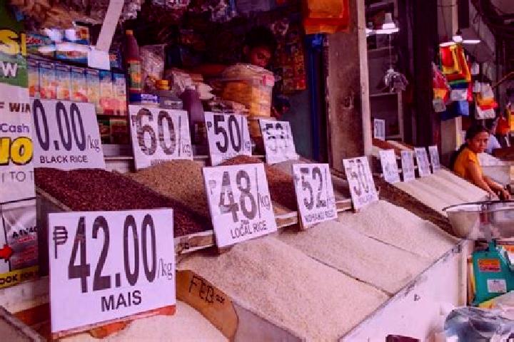 8 escort profiles in Bugas, Philippines. Browse companions, services, rates and book online. Incall and outcall available.