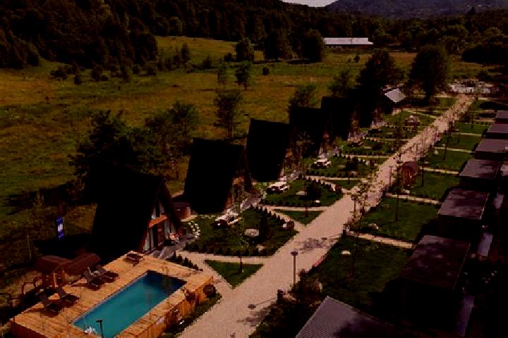 8 escort profiles in Bughea de Sus, Romania. Browse companions, services, rates and book online. Incall and outcall available.