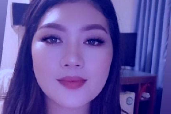 8 escort profiles in Buloqboshi, Uzbekistan. Browse companions, services, rates and book online. Incall and outcall available.