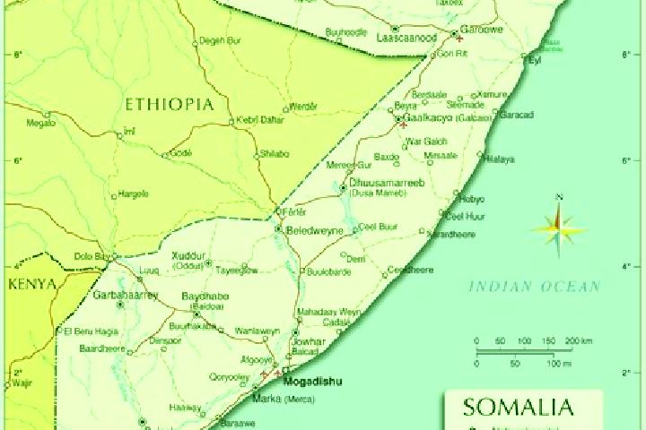 8 escort profiles in Buur Gaabo, Somalia. Browse companions, services, rates and book online. Incall and outcall available.