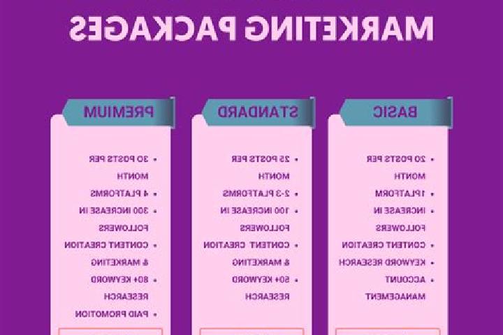 8 escort profiles in Bystryy Istok, Russia. Browse companions, services, rates and book online. Incall and outcall available.