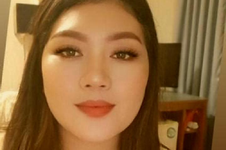 8 escort profiles in Caabiangan, Philippines. Browse companions, services, rates and book online. Incall and outcall available.