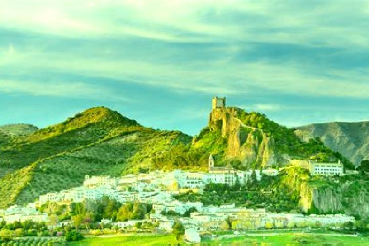 8 escort profiles in Cabanillas de la Sierra, Spain. Browse companions, services, rates and book online. Incall and outcall available.