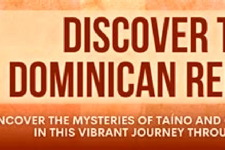 8 escort profiles in Cabral, Dominican Republic. Browse companions, services, rates and book online. Incall and outcall available.