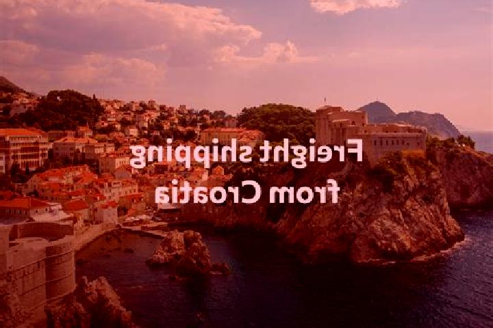 8 escort profiles in Cagavica, Croatia. Browse companions, services, rates and book online. Incall and outcall available.