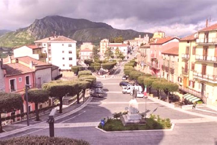 8 escort profiles in Caggiano, Italy. Browse companions, services, rates and book online. Incall and outcall available.