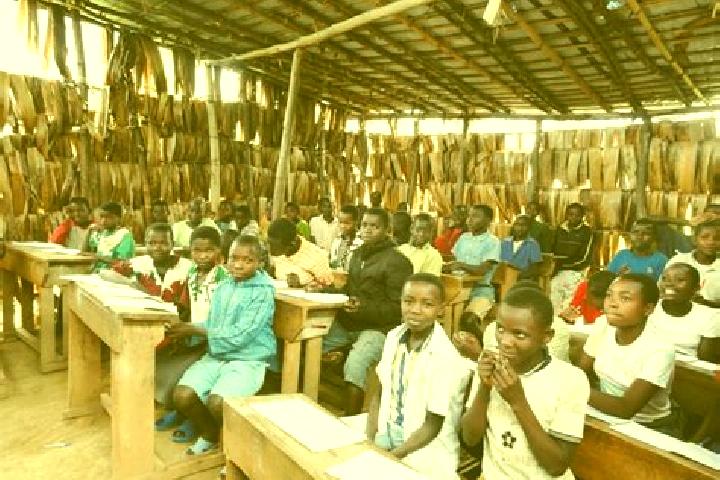 8 escort profiles in Cankuzo, Burundi. Browse companions, services, rates and book online. Incall and outcall available.