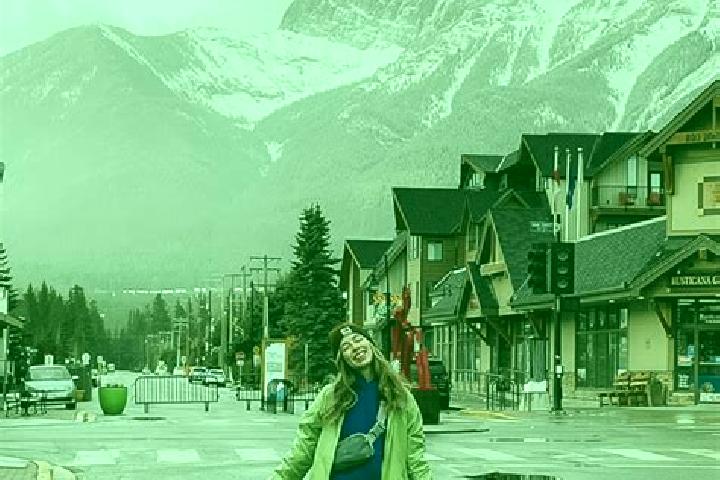 8 escort profiles in Canmore, Canada. Browse companions, services, rates and book online. Incall and outcall available.