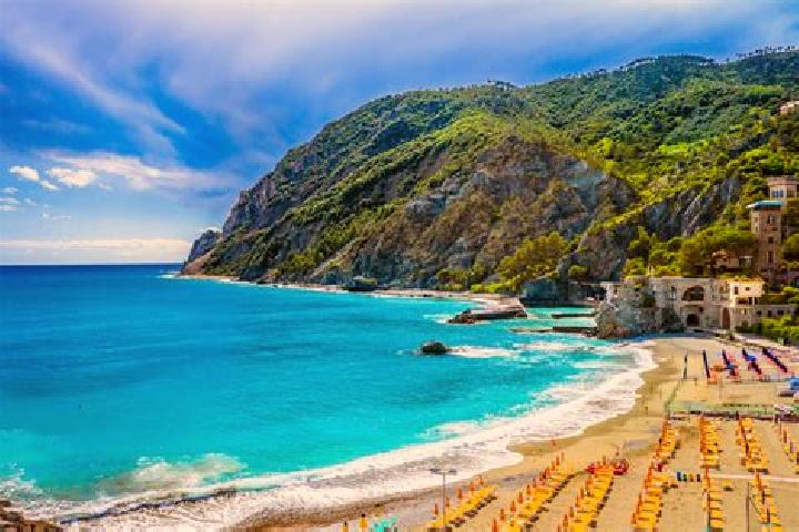 8 escort profiles in Canneto sull Oglio, Italy. Browse companions, services, rates and book online. Incall and outcall available.