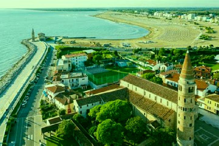 8 escort profiles in Caorle, Italy. Browse companions, services, rates and book online. Incall and outcall available.