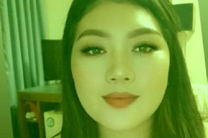8 escort profiles in Capitan Ramon, Philippines. Browse companions, services, rates and book online. Incall and outcall available.