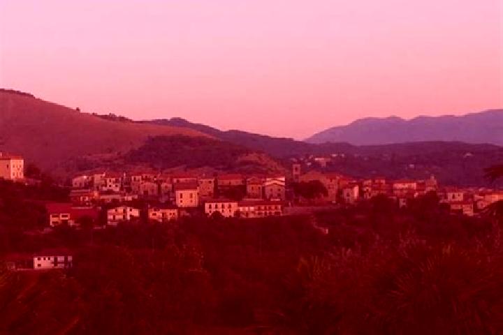 8 escort profiles in Casalattico, Italy. Browse companions, services, rates and book online. Incall and outcall available.