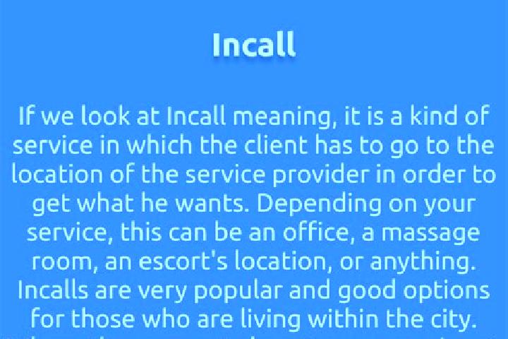 8 escort profiles in Cashmere, Australia. Browse companions, services, rates and book online. Incall and outcall available.