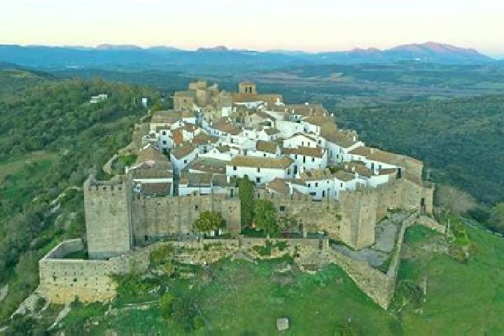 8 escort profiles in Castellar del Riu, Spain. Browse companions, services, rates and book online. Incall and outcall available.