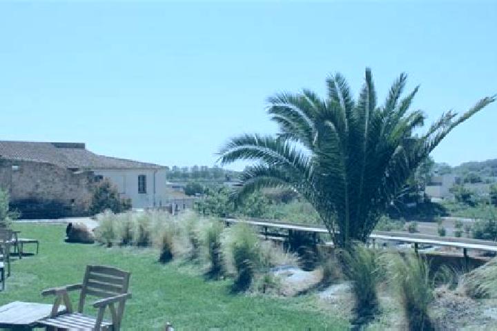 8 escort profiles in Castello d Empuries, Spain. Browse companions, services, rates and book online. Incall and outcall available.