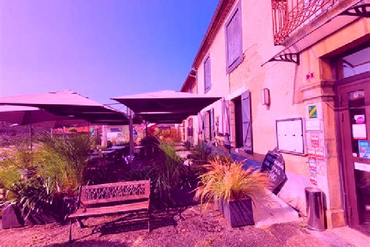 8 escort profiles in Castelnau-Magnoac, France. Browse companions, services, rates and book online. Incall and outcall available.