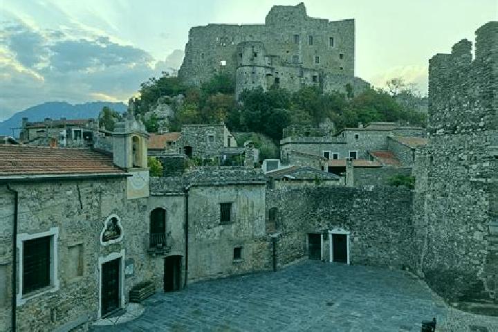 8 escort profiles in Castelvecchio di Rocca Barbena, Italy. Browse companions, services, rates and book online. Incall and outcall available.