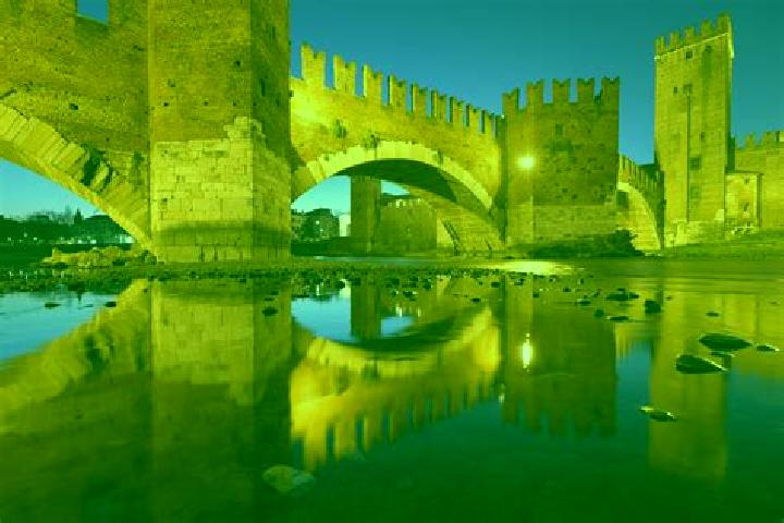 8 escort profiles in Castelvecchio Subequo, Italy. Browse companions, services, rates and book online. Incall and outcall available.